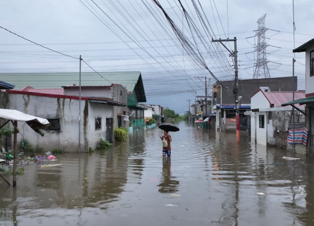 Image via One North Central Luzon