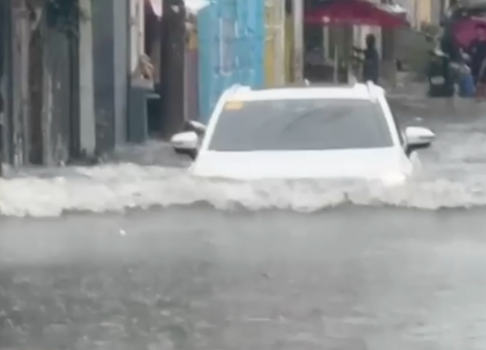 Image via One North Central Luzon