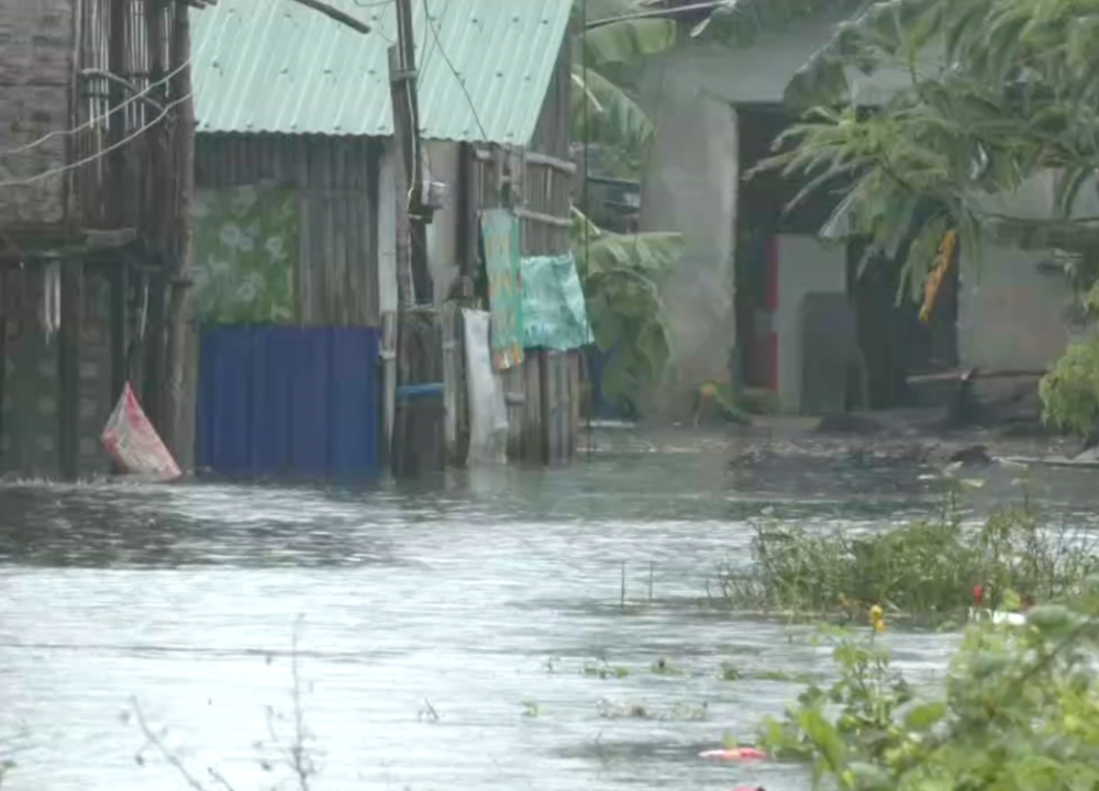 Image via One North Central Luzon