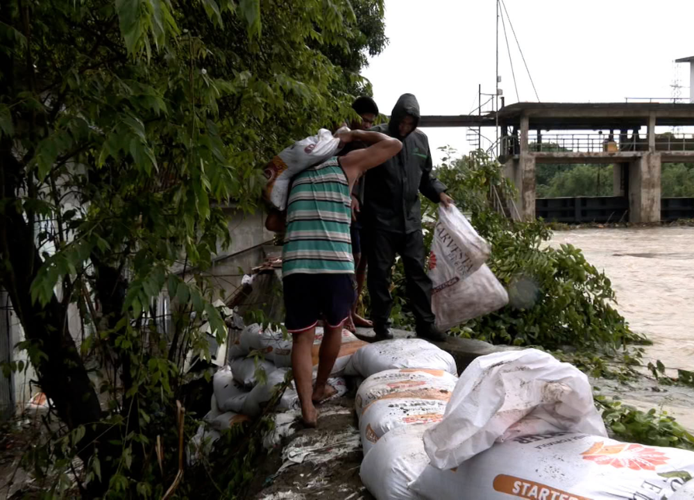 Image via One North Central Luzon