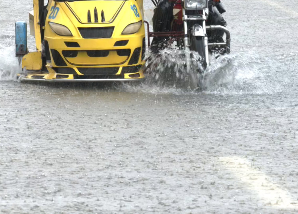 Image via One North Central Luzon