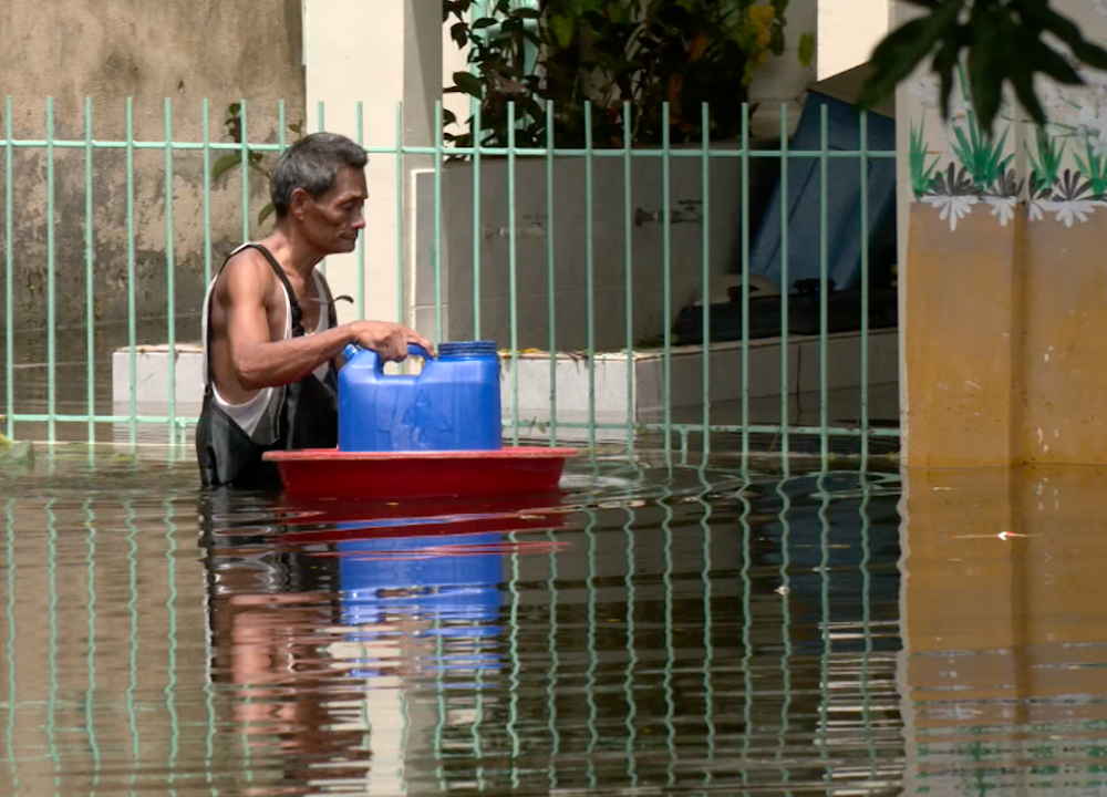 Image via One North Central Luzon