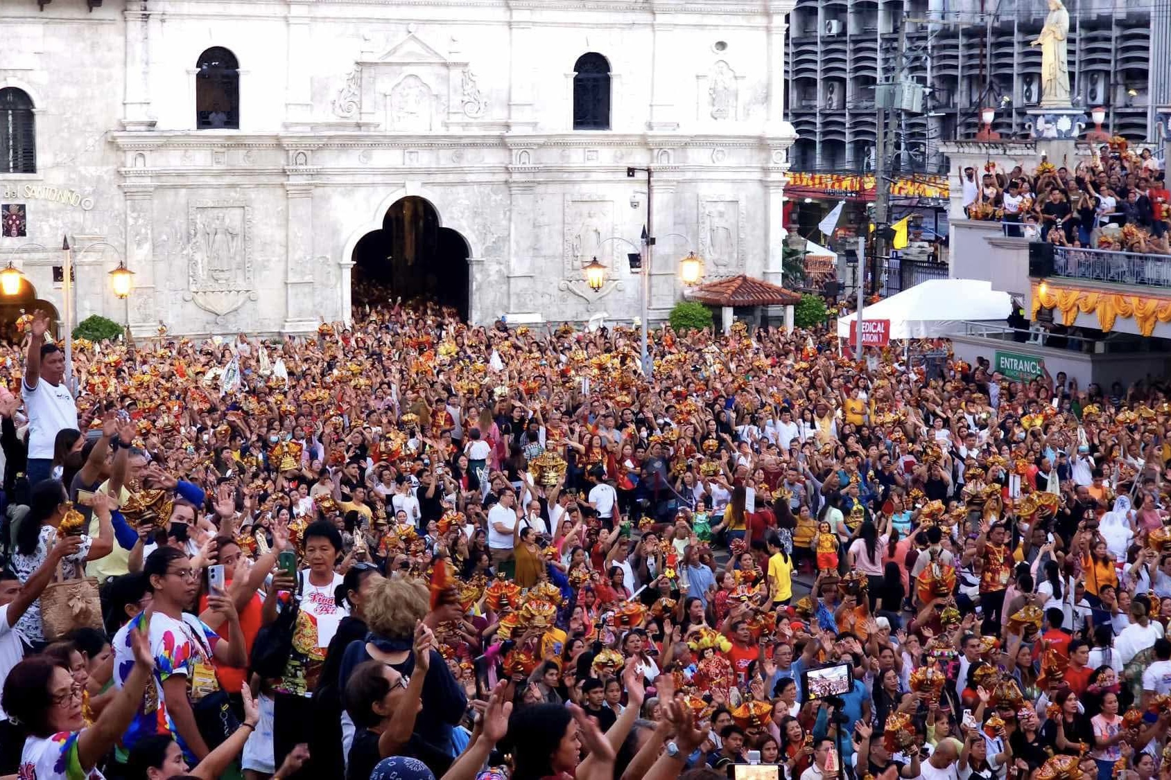 Image via Vincent John Abordo