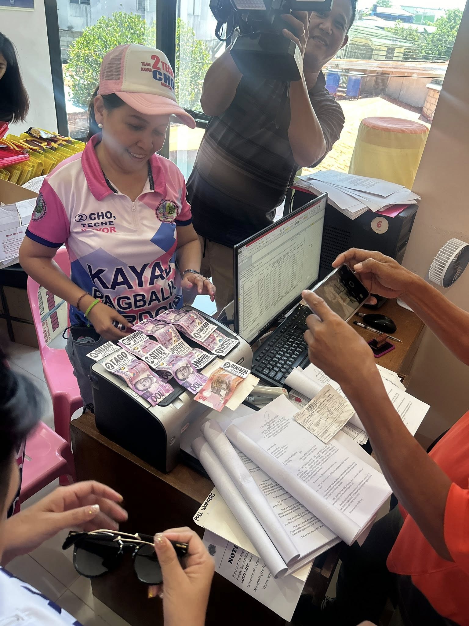 Image via Lou-Anne Mae Rondina/GMA Regional TV Balitang Bisdak