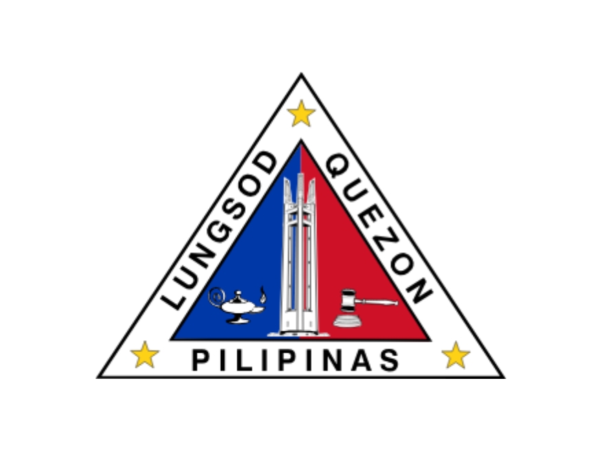 Photo courtesy: Quezon City LGU