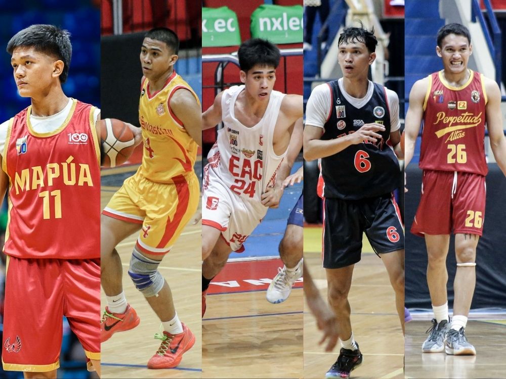 Photos: GMA Sports PH/Facebook