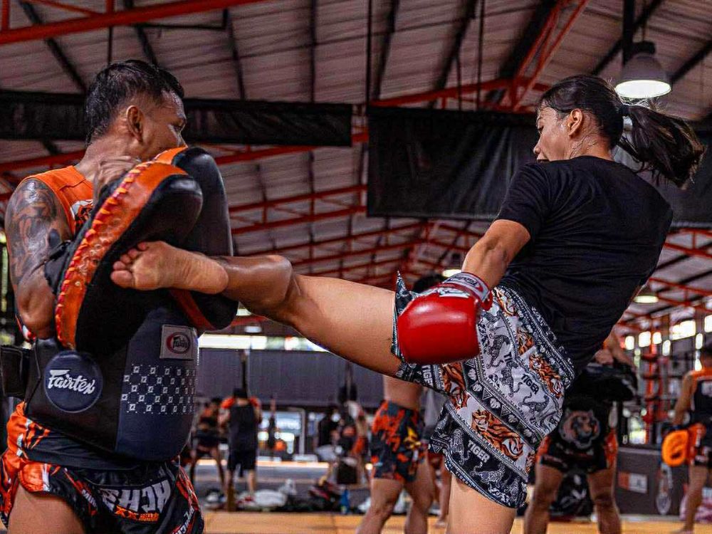 Photo courtesy: Rudzma Abubakar