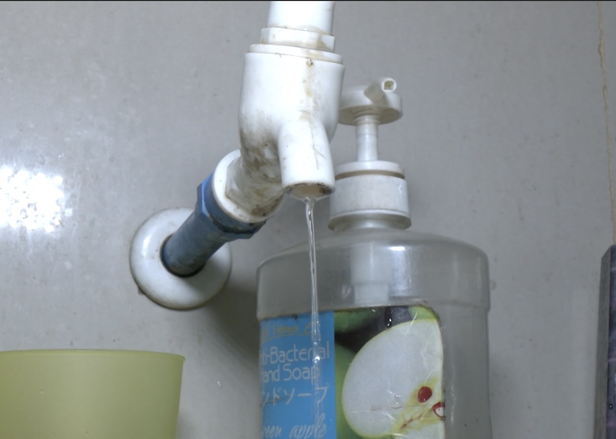 Image via GMA Regional TV One Western Visayas