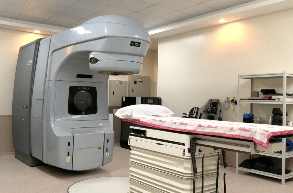 Photo via GMA Regional TV One North Central Luzon