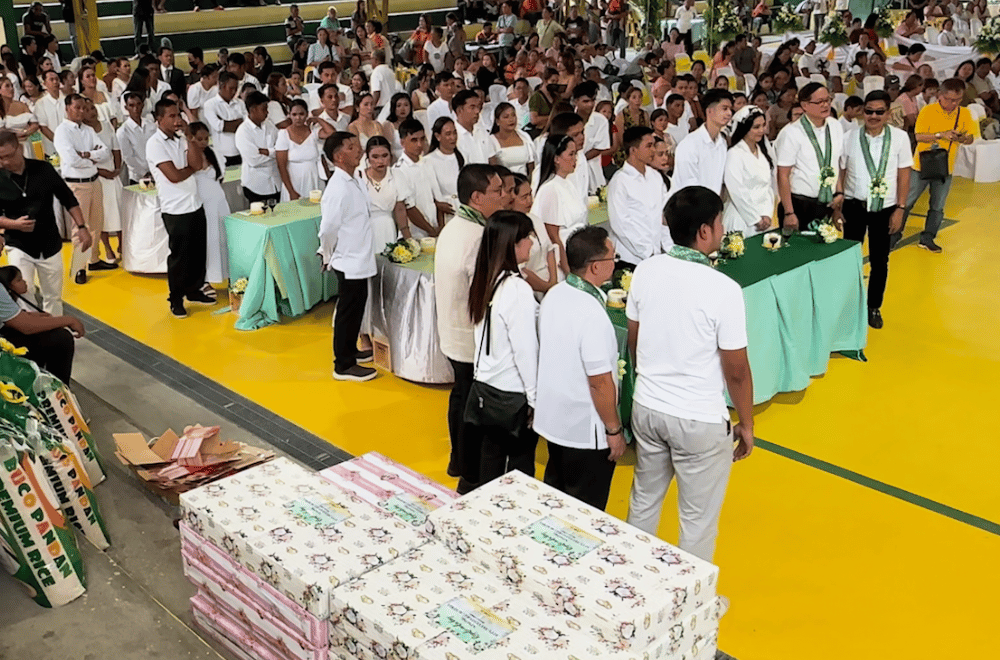 Photo via GMA Regional TV One North Central Luzon