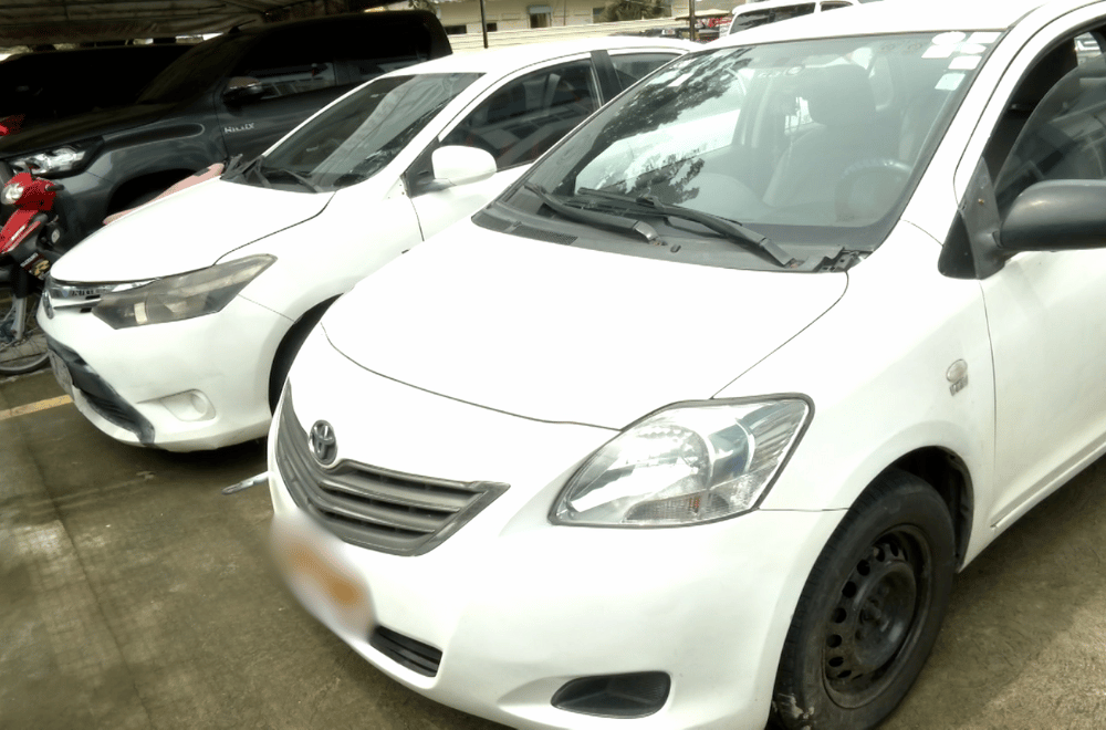 Photo via GMA Regional TV One North Central Luzon