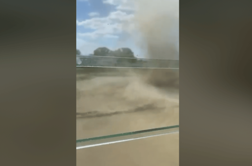 Photo courtesy: Czarina Frianeza