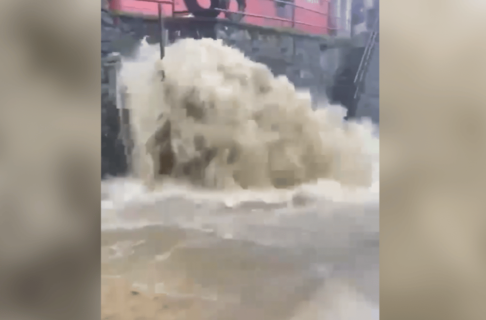 Photo via GMA Regional TV One North Central Luzon