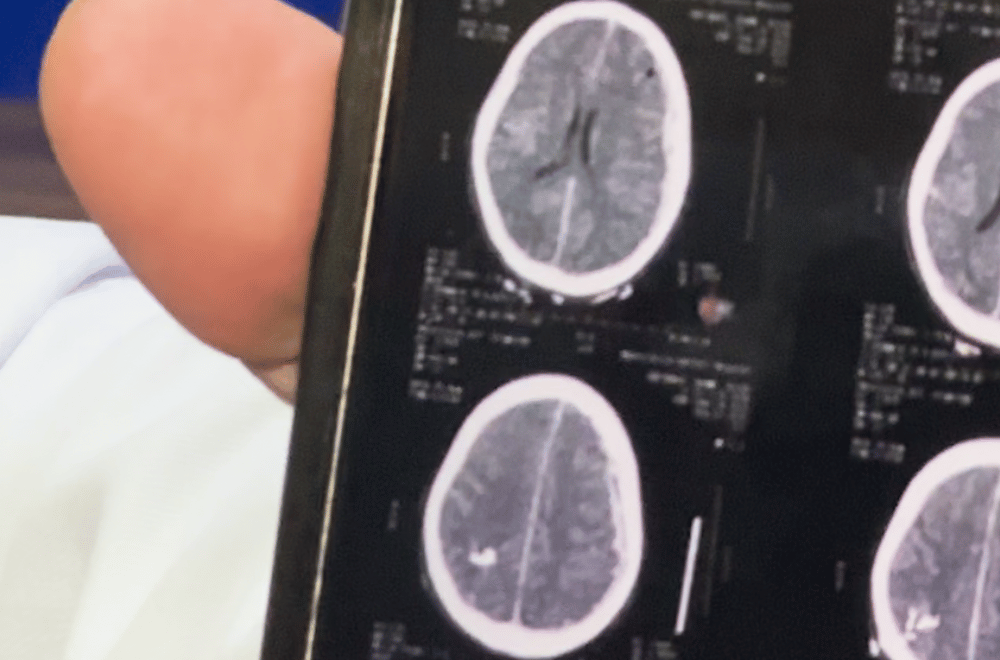 Photo via GMA Regional TV One North Central Luzon