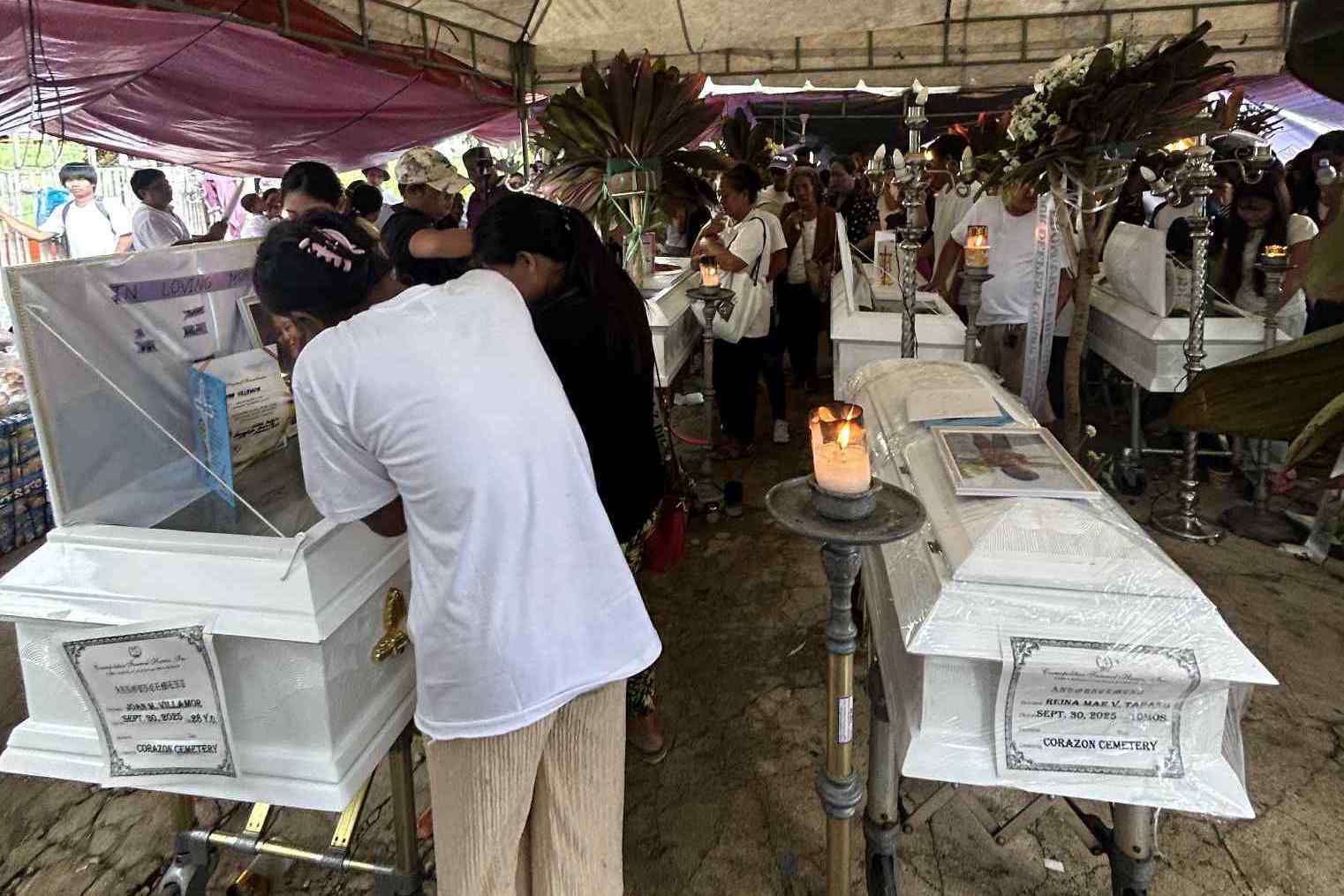 File photo/GMA Regional TV Balitang Bisdak