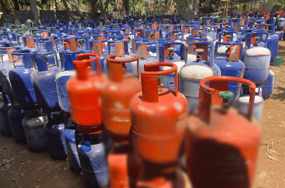 Photo courtesy: PRO-3