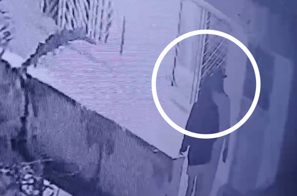 Photo courtesy: Delfin Llagas / Paing ES