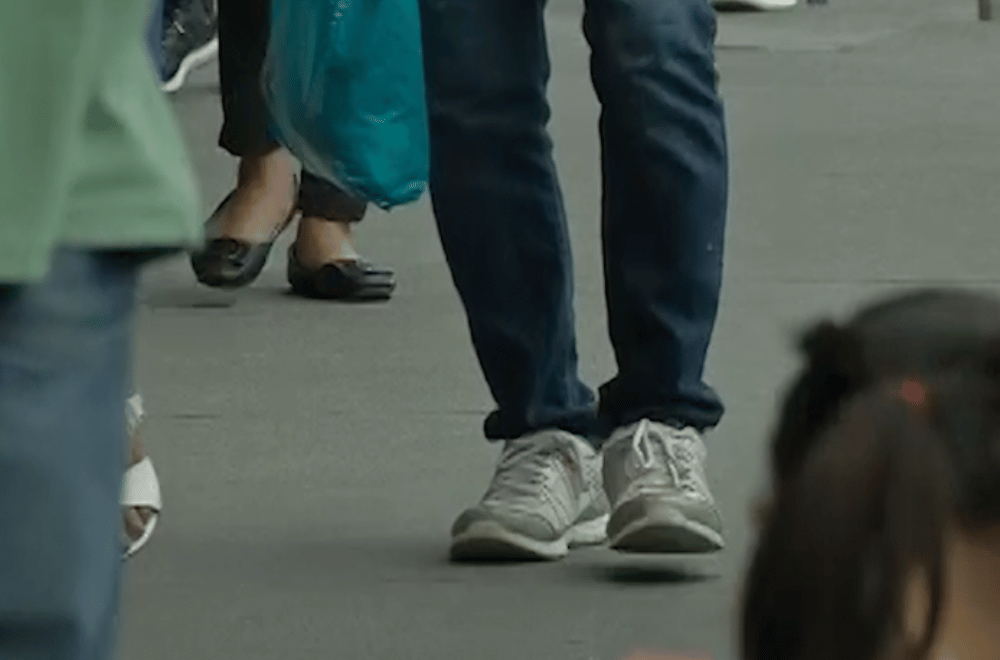 Photo via GMA Regional TV One North Central Luzon