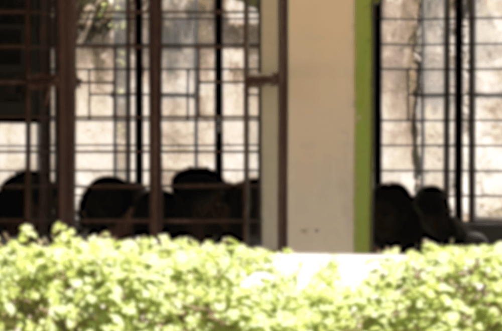 Photo via GMA Regional TV One North Central Luzon