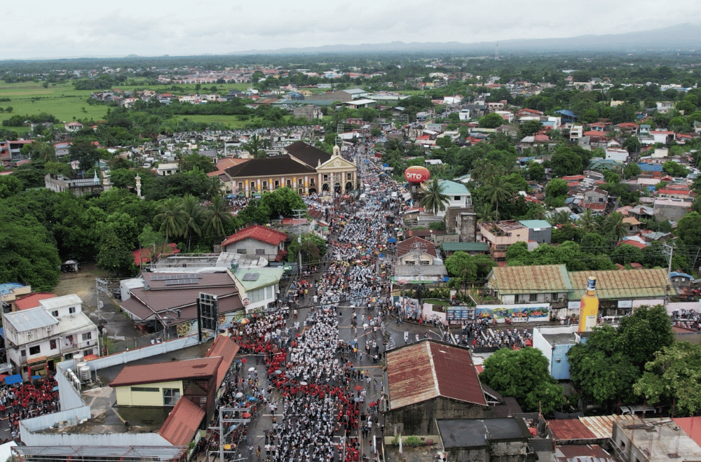 Photo courtesy: Naga City Government