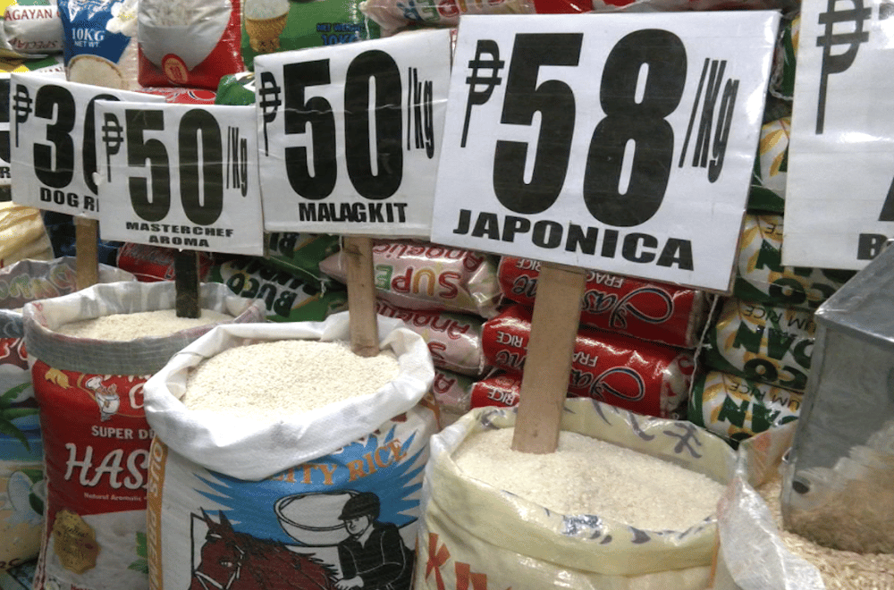 Photo via GMA Regional TV One North Central Luzon