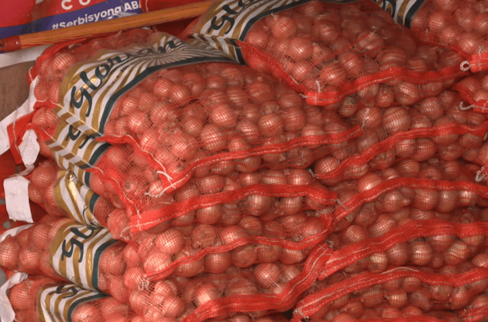 Photo via GMA Regional TV One North Central Luzon