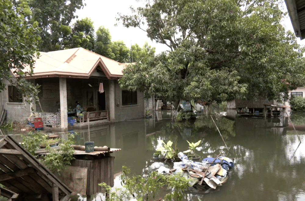 Photo via GMA Regional TV One North Central Luzon