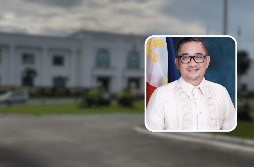 Photo courtesy: Google