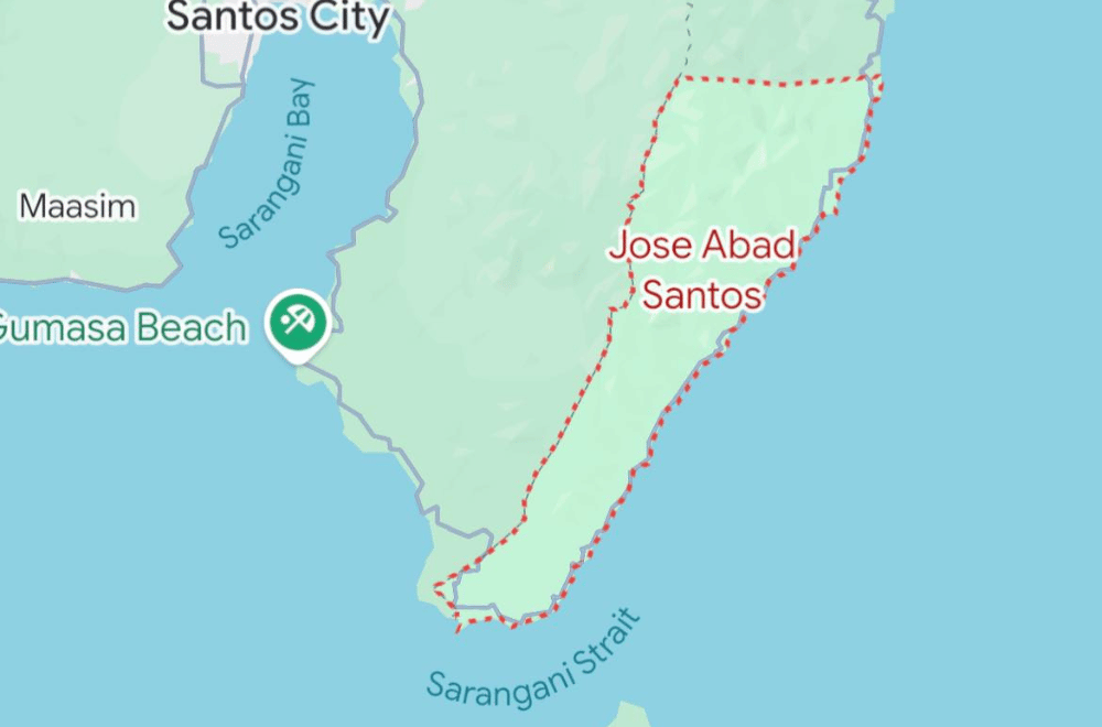 Photo via Google Maps