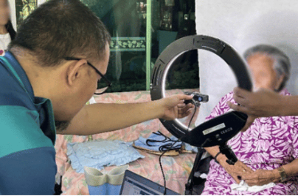 Photo courtesy: Philippine Statistics Authority (PSA) Region IV-A