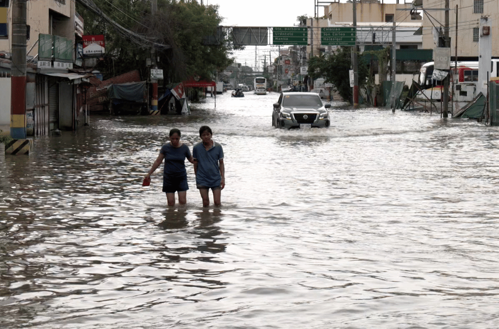 Photo via GMA Regional TV One North Central Luzon