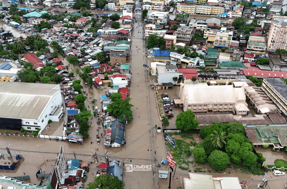 Photo courtesy: Naga City Government