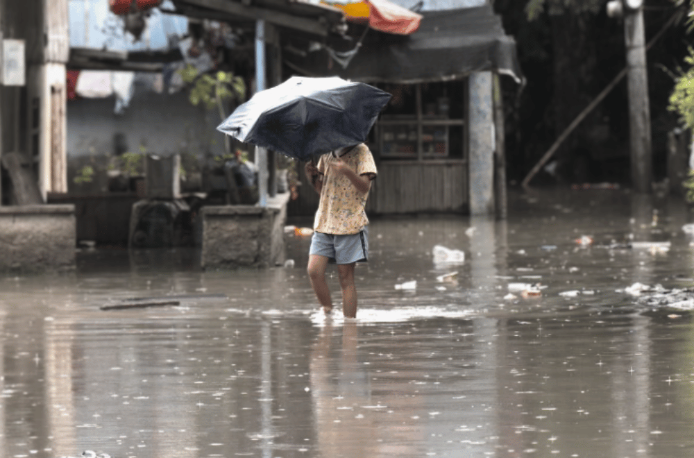 Photo via GMA Regional TV One North Central Luzon