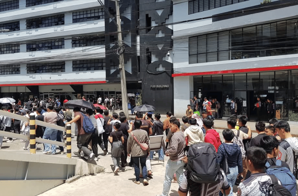 Photo courtesy: Edong Carta