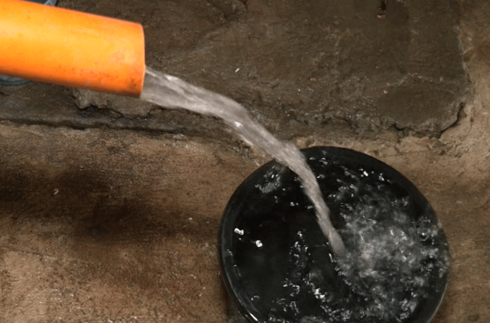 Photo via GMA Regional TV One North Central Luzon