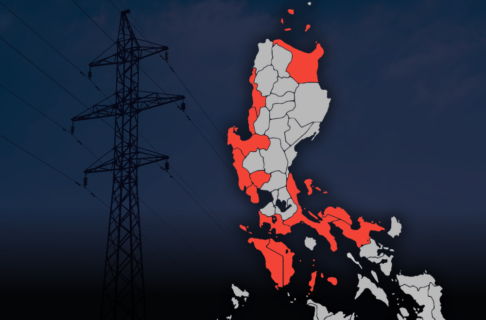 Philippine map courtesy: Plan via CleanPNG