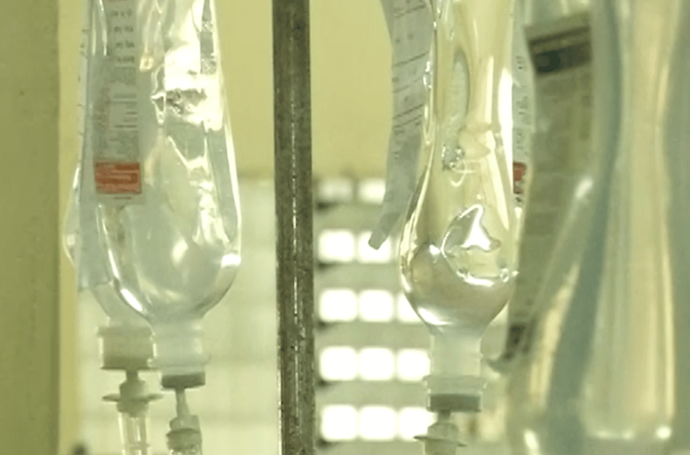 Photo via GMA Regional TV One North Central Luzon