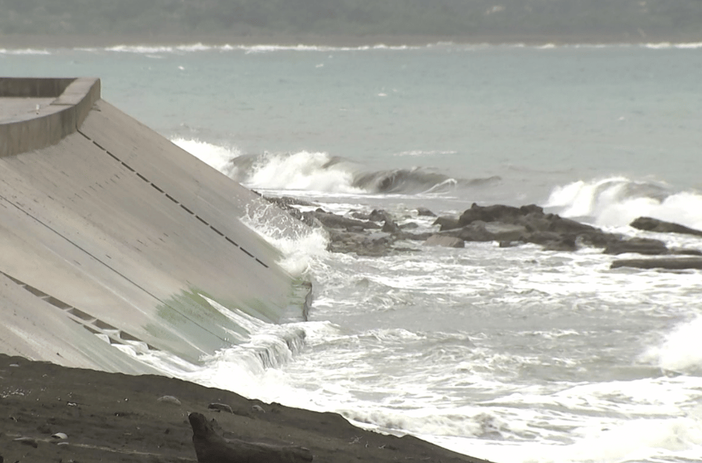 Photo via GMA Regional TV One North Central Luzon