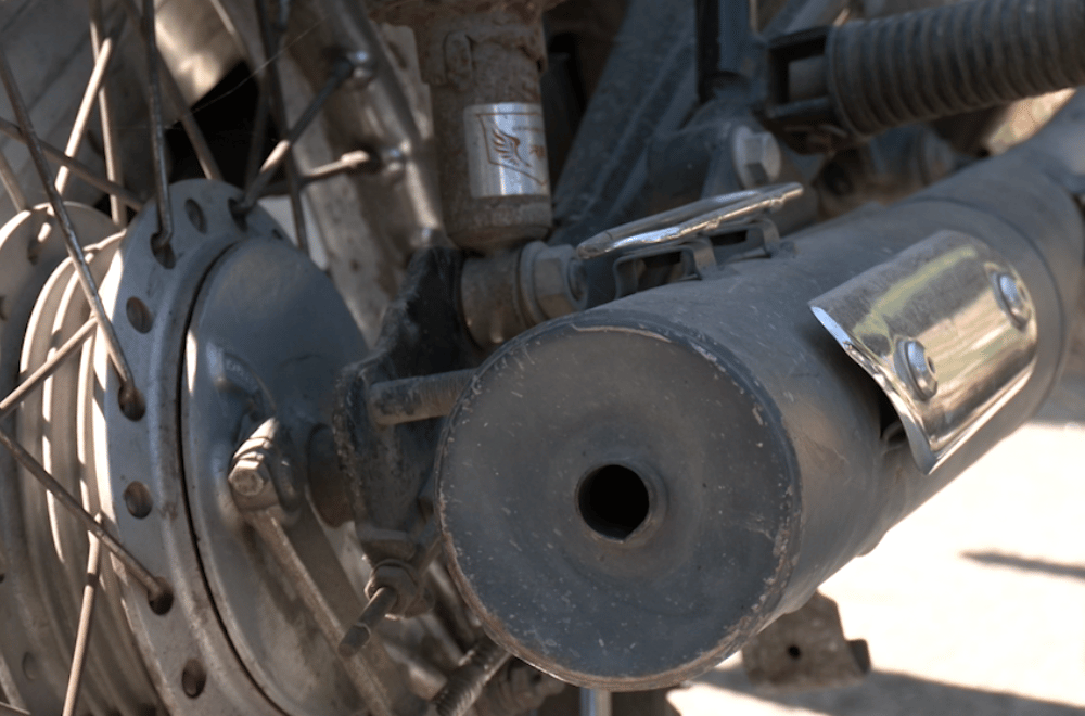 Photo via GMA Regional TV One North Central Luzon