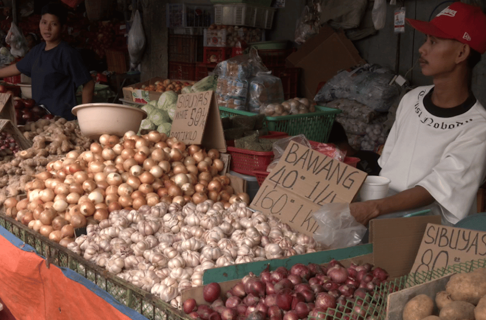 Photo via GMA Regional TV One North Central Luzon