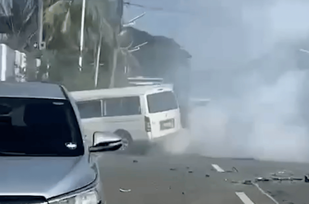 Photo courtesy: Ryan Lopez