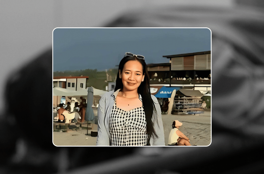 Photo courtesy: Dagupan City Police Station