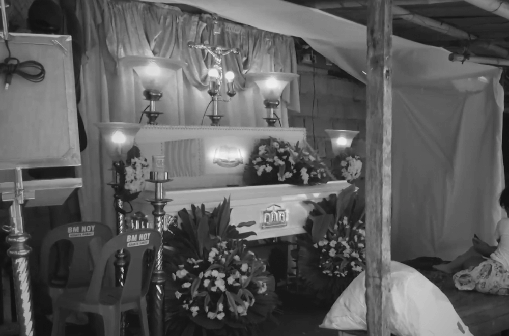 Photo via GMA Regional TV One North Central Luzon