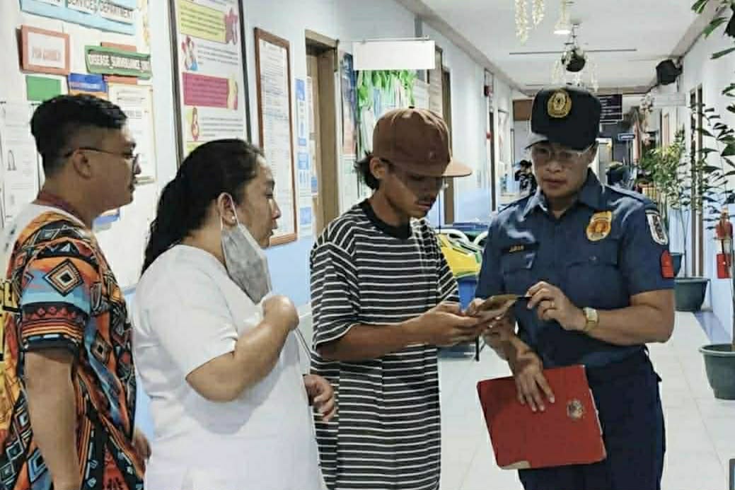 Photo courtesy: PRO-12