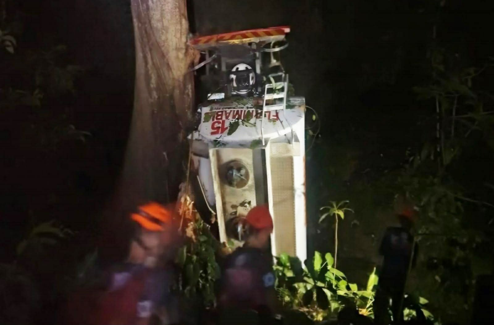 Photo courtesy: PRO-10