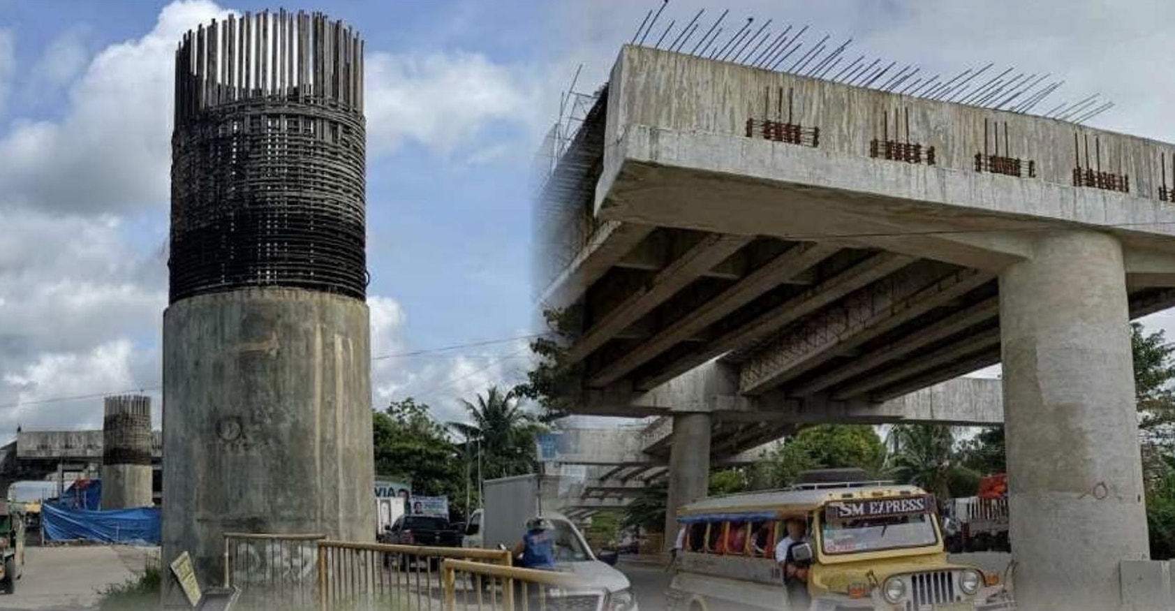 Image via GMA Super Radyo Iloilo