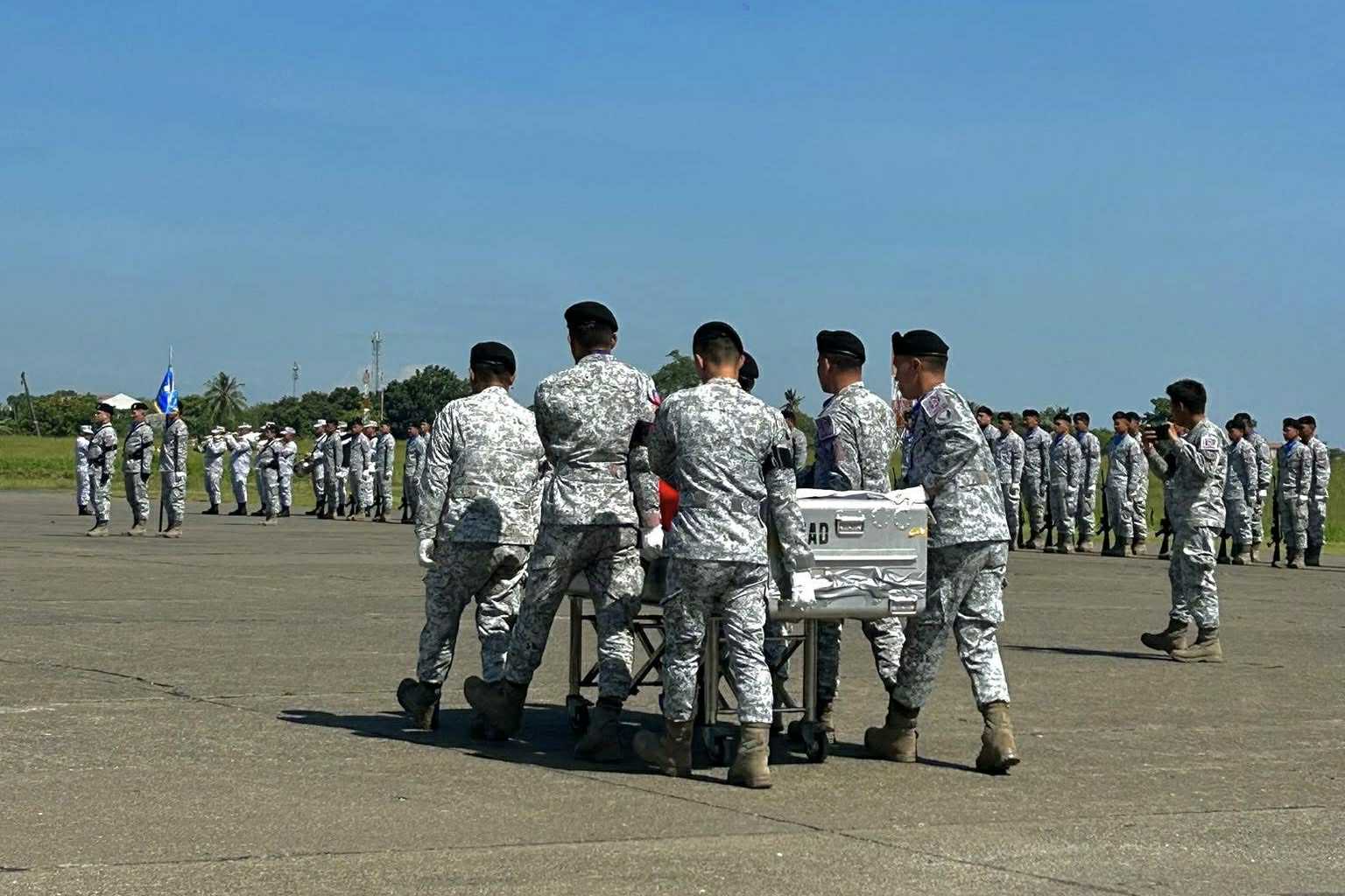 Photo via GMA Regional TV One Mindanao