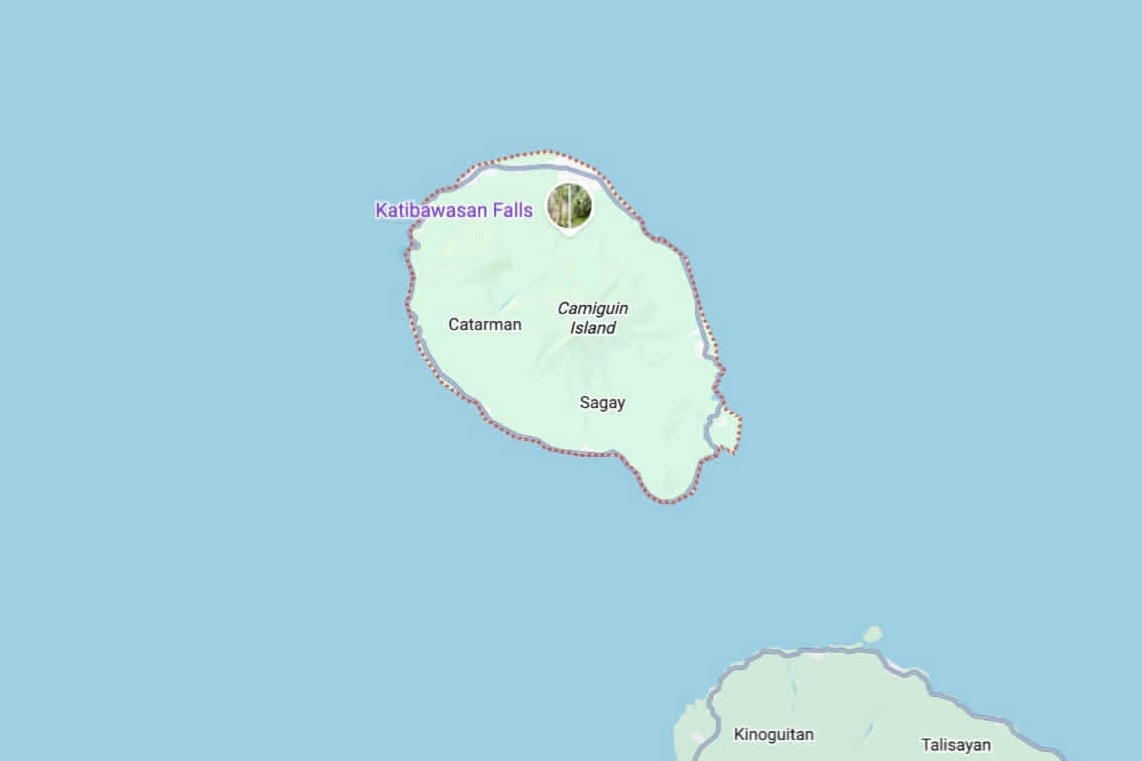 Image via Google Maps