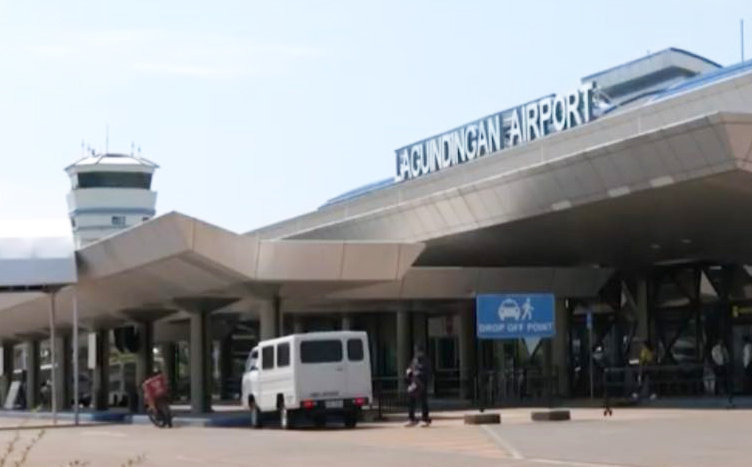 Image from video via GMA Regional TV One Mindanao