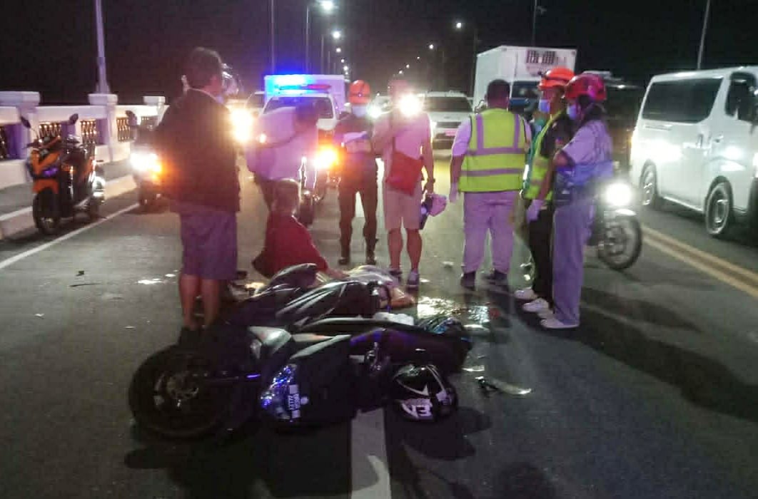 Photo courtesy: DCPO